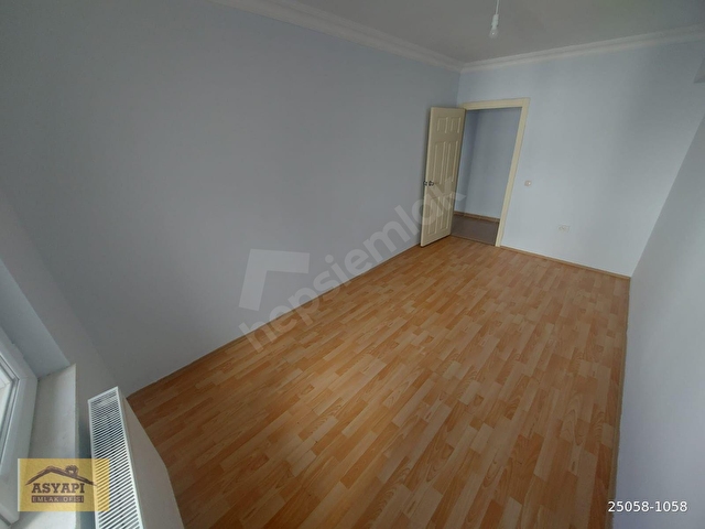 ASYAPIDAN 3+1 120m2 AİLEYE BEKARA ARA KAT LÜKS KOMBİLİ - Görsel 12