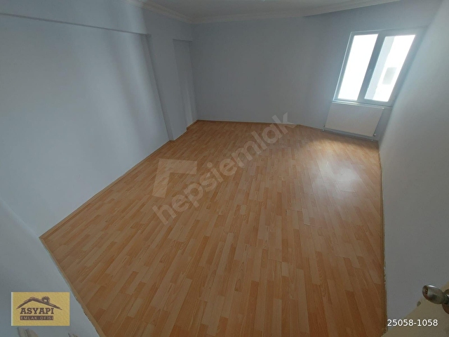 ASYAPIDAN 3+1 120m2 AİLEYE BEKARA ARA KAT LÜKS KOMBİLİ - Görsel 20