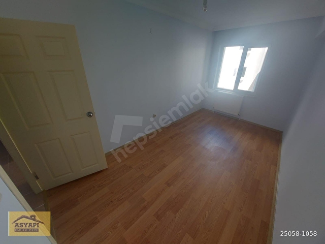 ASYAPIDAN 3+1 120m2 AİLEYE BEKARA ARA KAT LÜKS KOMBİLİ - Görsel 21