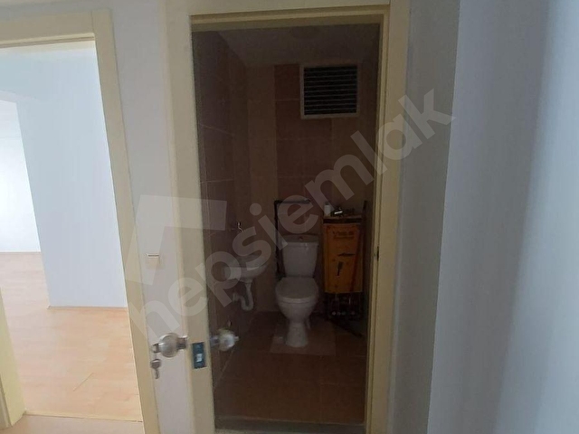 ASYAPIDAN 3+1 120m2 AİLEYE BEKARA ARA KAT LÜKS KOMBİLİ - Görsel 30