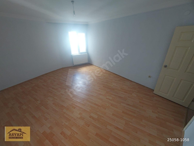 ASYAPIDAN 3+1 120m2 AİLEYE BEKARA ARA KAT LÜKS KOMBİLİ - Görsel 15