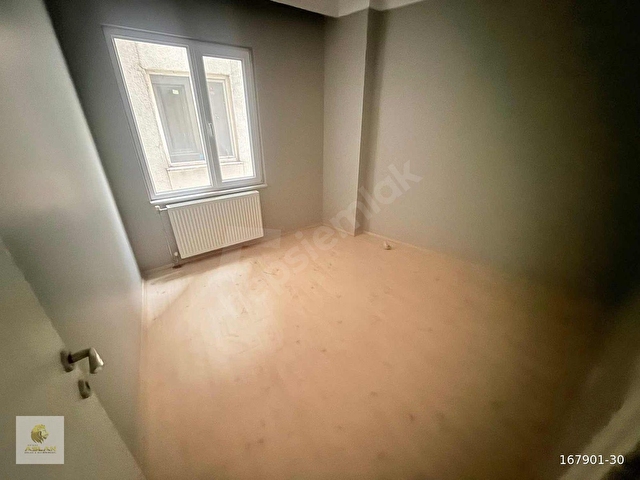 EDİRNE MERKEZ ABDURRAHMAN MAH. SATILIK CADDE ÜZERİ 3+1 - Görsel 2
