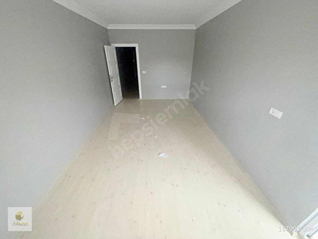 EDİRNE MERKEZ ABDURRAHMAN MAH. SATILIK CADDE ÜZERİ 3+1 - Görsel 10