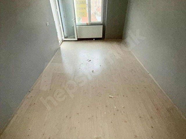EDİRNE MERKEZ ABDURRAHMAN MAH. SATILIK CADDE ÜZERİ 3+1 - Görsel 11