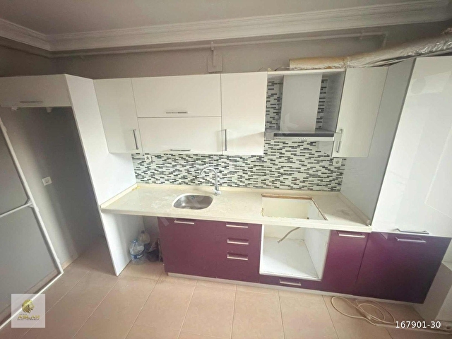 EDİRNE MERKEZ ABDURRAHMAN MAH. SATILIK CADDE ÜZERİ 3+1 - Görsel 13
