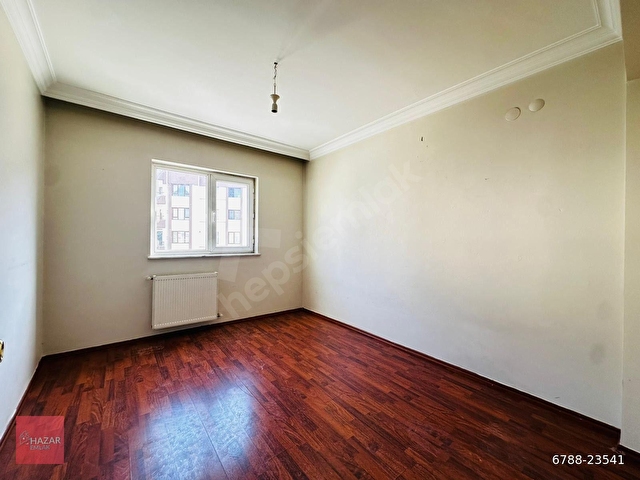 HAZAR EMLAKTAN MANZARALI DİKMEN CADDE YAKINI 3+1 BAĞIMSIZ SALON ARAKAT GÜNEY BATI CEPHE KOMBİLİ - Görsel 14