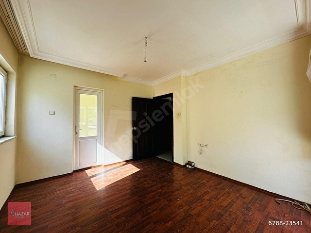 HAZAR EMLAKTAN MANZARALI DİKMEN CADDE YAKINI 3+1 BAĞIMSIZ SALON ARAKAT GÜNEY BATI CEPHE KOMBİLİ - Görsel 20