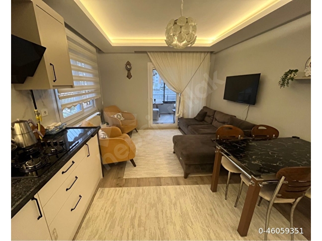 Sahibinden full Yapılı satılık ev - Görsel 16