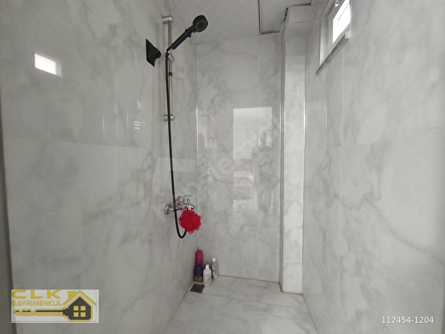 CLK GMDEN ÇAMLICA BATIKENT SINIRINDA SATILIK 3+1 DAİRE - Görsel 24