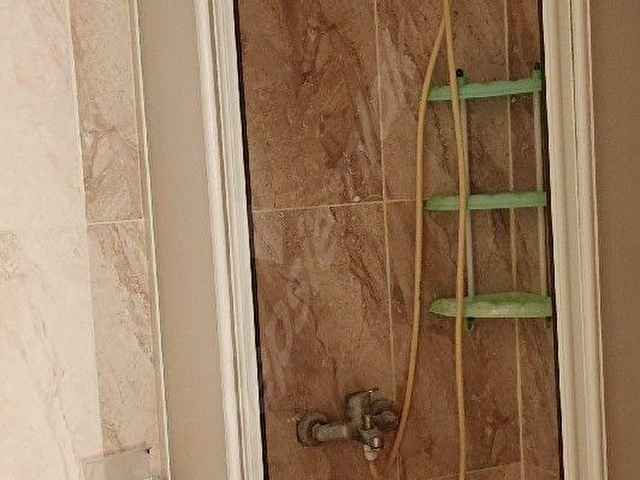Adana Sarıçam Gültepede üniversiteye çok yakın, merkezi konumda 1+1 full eşyalı kiralık daire - Görsel 7