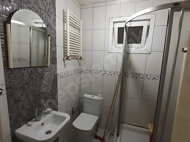YÜKSEL ÖNDER | Çarşıda 2+1 100m2 Satılık Daire - Görsel 16