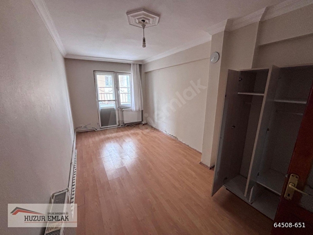 BARUTLUK MAH KİRALIK DAİRE 2+1 80 M2 GİRİŞ KAT - Görsel 4