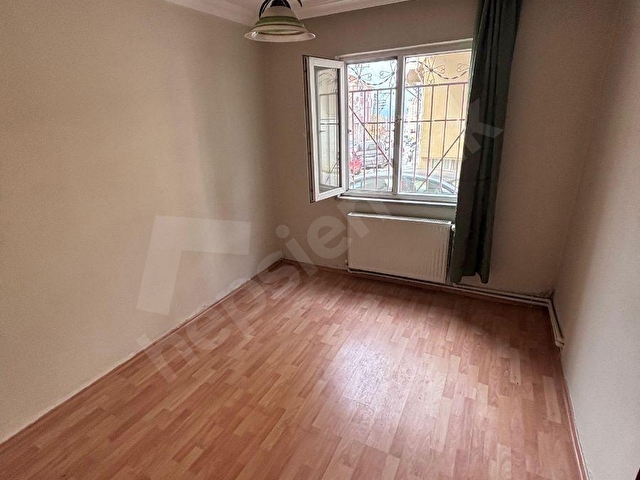 BARUTLUK MAH KİRALIK DAİRE 2+1 80 M2 GİRİŞ KAT - Görsel 19