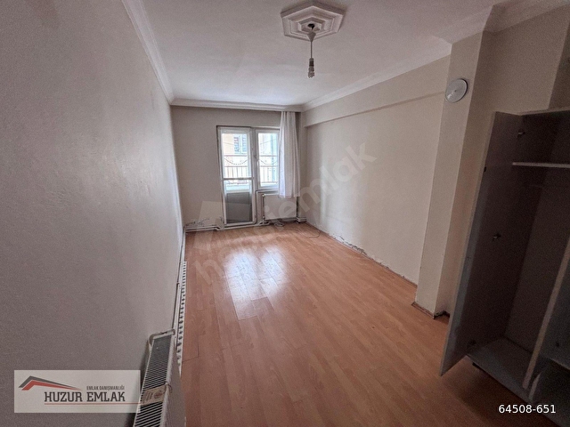 BARUTLUK MAH KİRALIK DAİRE 2+1 80 M2 GİRİŞ KAT - Görsel 7