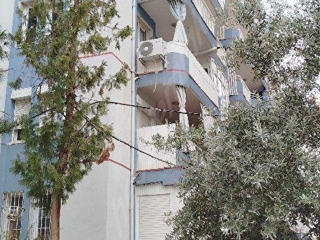 Salihli Sağlık Satılık