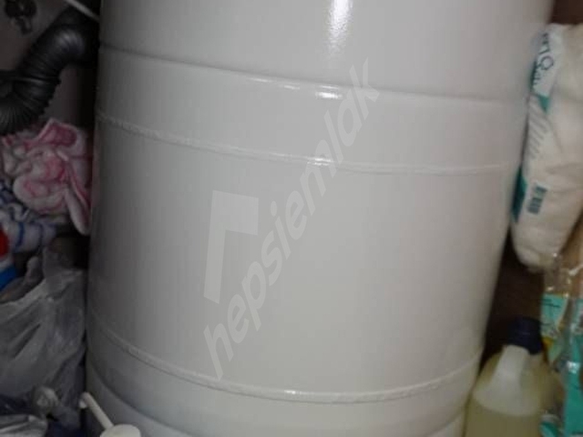 MAMAK BOĞAZİÇİ HER İŞE UYGUN BACALI DÜKKAN - Görsel 11