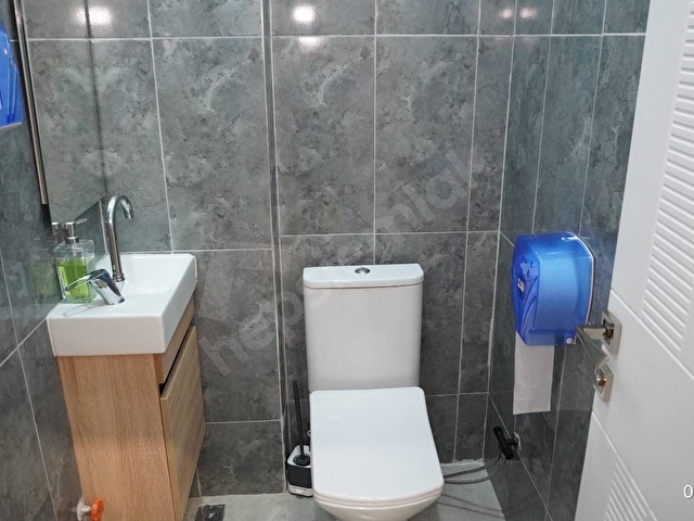 MAMAK BOĞAZİÇİ HER İŞE UYGUN BACALI DÜKKAN - Görsel 8
