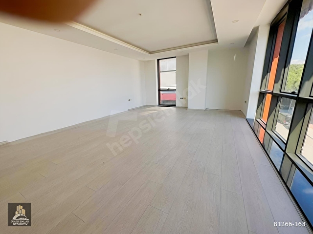 AKSUDA KİRALIK OFİS - Görsel 16