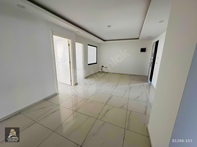 AKSUDA KİRALIK OFİS - Görsel 7