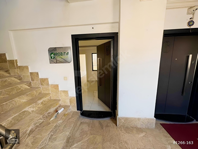 AKSUDA KİRALIK OFİS - Görsel 22