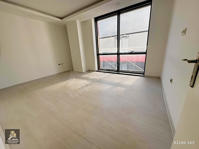 AKSUDA KİRALIK OFİS - Görsel 15