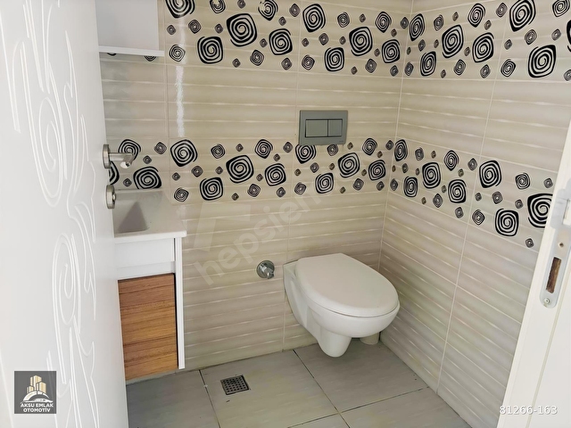 AKSUDA KİRALIK OFİS - Görsel 9