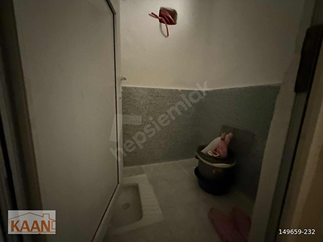 15 TEMMUZ MAHALLESİNDE 31M HİSSELİ SATILIK 2+1 DAİRE - Görsel 21