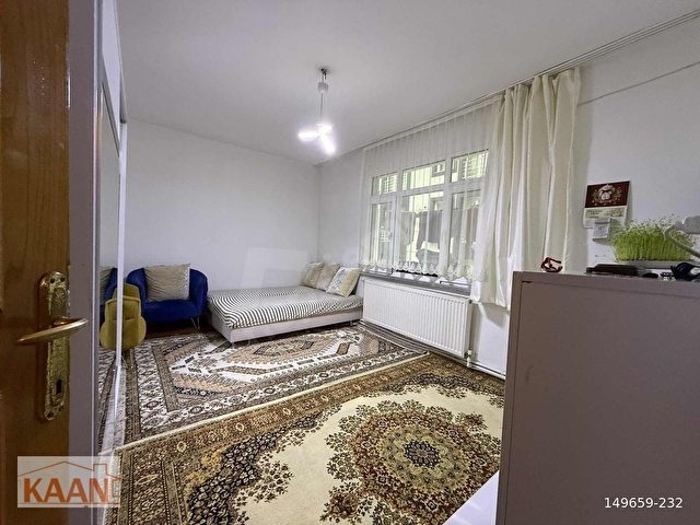 15 TEMMUZ MAHALLESİNDE 31M HİSSELİ SATILIK 2+1 DAİRE - Görsel 10