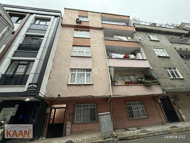 15 TEMMUZ MAHALLESİNDE 31M HİSSELİ SATILIK 2+1 DAİRE - Görsel 23