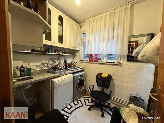 15 TEMMUZ MAHALLESİNDE 31M HİSSELİ SATILIK 2+1 DAİRE - Görsel 18