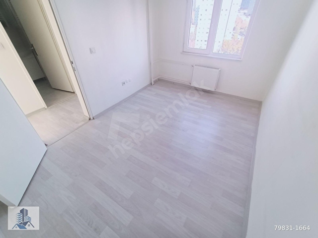 BUĞRA DAN 2.ETAP DEMİRER BLK METRO YANI FULL YAPILI ARA KAT 2+1 - Görsel 14