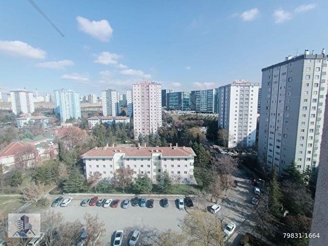 BUĞRA DAN 2.ETAP DEMİRER BLK METRO YANI FULL YAPILI ARA KAT 2+1 - Görsel 25