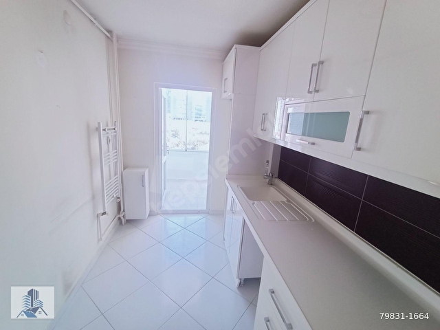 BUĞRA DAN 2.ETAP DEMİRER BLK METRO YANI FULL YAPILI ARA KAT 2+1 - Görsel 7