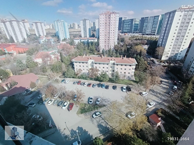 BUĞRA DAN 2.ETAP DEMİRER BLK METRO YANI FULL YAPILI ARA KAT 2+1 - Görsel 24
