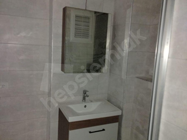 TURYAP BANDIRMADAN ÇARŞI MERKEZDE TADİLATLI 2+1 DAİRE - Görsel 22