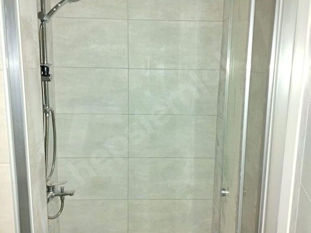 TURYAP BANDIRMADAN ÇARŞI MERKEZDE TADİLATLI 2+1 DAİRE - Görsel 20