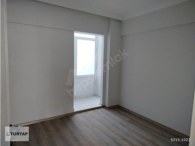 TURYAP BANDIRMADAN ÇARŞI MERKEZDE TADİLATLI 2+1 DAİRE - Görsel 16