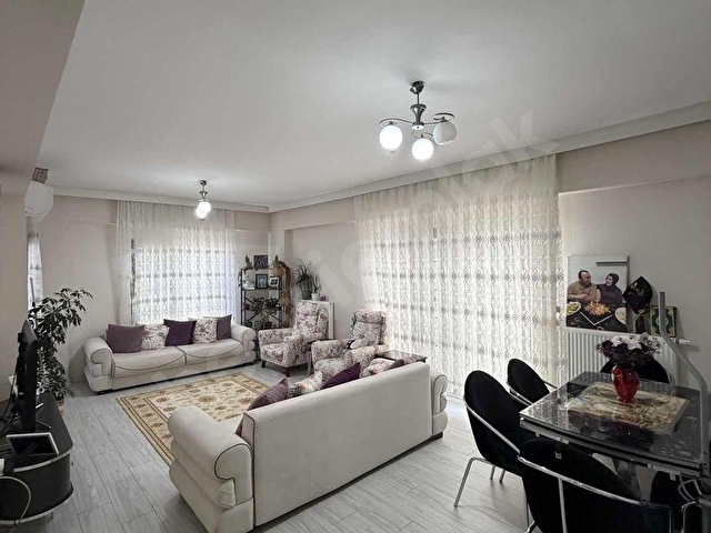 Gzt Fuar Emlaktan Kuzeyşehir 6. Etap villa tipi 3+1 satılık