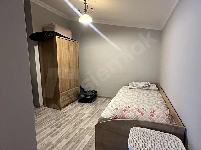Toros Mh 230 M2 4+1 Dubleks Daire - Görsel 4