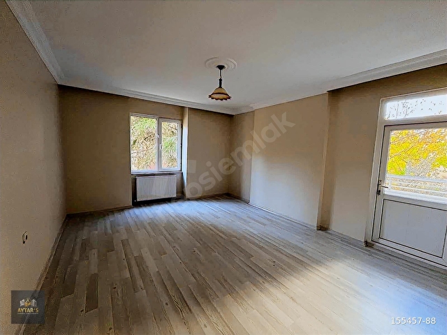 BALIKESİR ALTIEYLÜL BAHÇELİEVLER MAHALLESİ SATILIK 3+1 DAİRE - Görsel 24