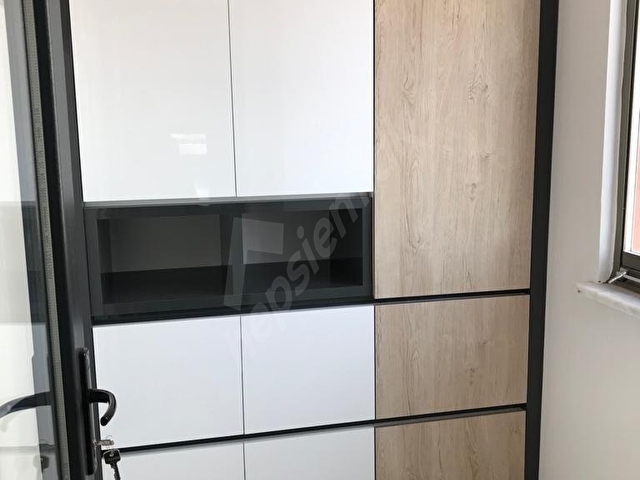 PRESTİJDEN KALEDİBİ KONT. 4+1 220 m² ŞEHİR MANZARALI - Görsel 17