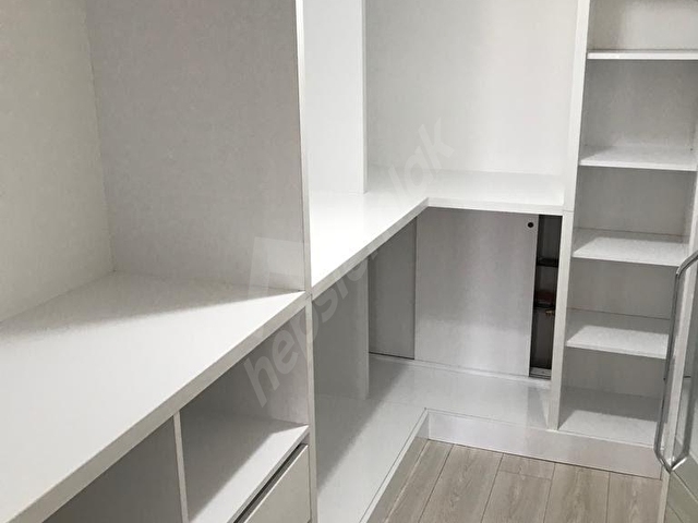 PRESTİJDEN KALEDİBİ KONT. 4+1 220 m² ŞEHİR MANZARALI - Görsel 25