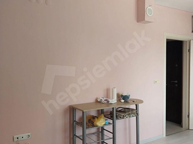 Balıkesir Edremit Altınkum müstakil tadında satılık daire - Görsel 3