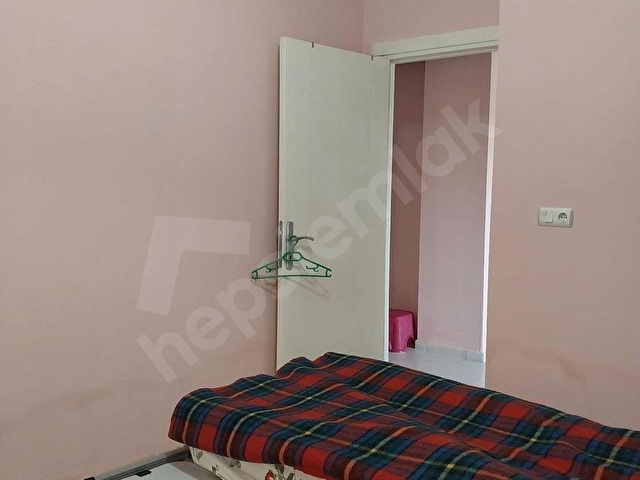 Balıkesir Edremit Altınkum müstakil tadında satılık daire - Görsel 5