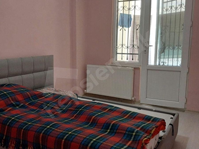 Balıkesir Edremit Altınkum müstakil tadında satılık daire - Görsel 7