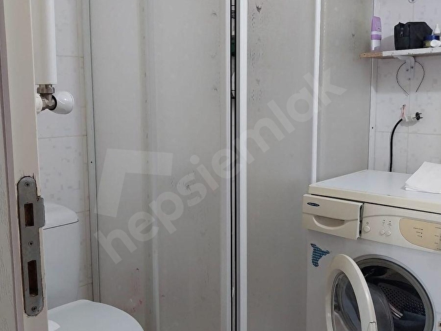Balıkesir Edremit Altınkum müstakil tadında satılık daire - Görsel 12