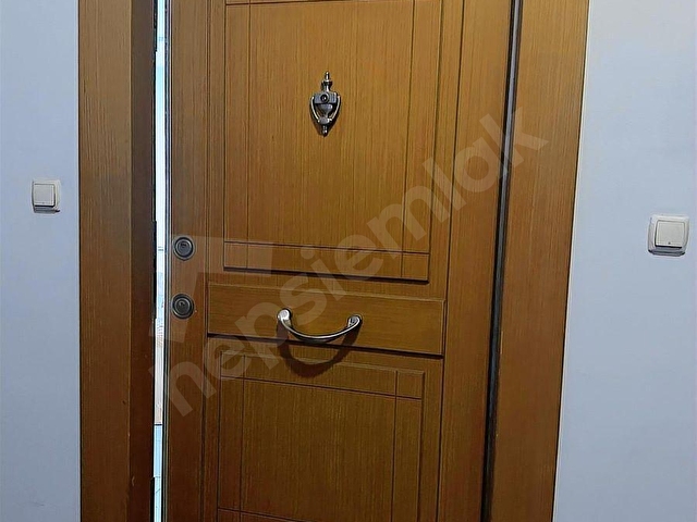KAĞITHANE SEYRANTEPEDE 250 M2 GİRİŞ KAT-VİTRİNLİ KİRALIK İŞYERİ - Görsel 19