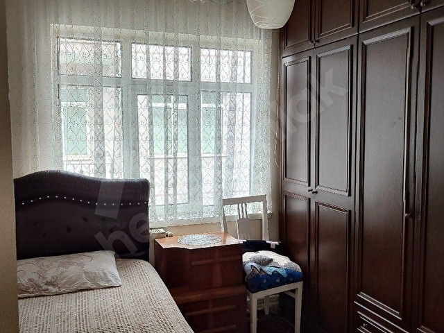 KOLEJ YAKINI BOŞ ARA KAT - Görsel 6
