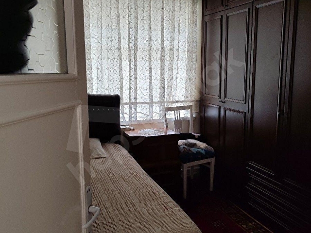 KOLEJ YAKINI BOŞ ARA KAT - Görsel 8