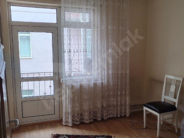 KOLEJ YAKINI BOŞ ARA KAT - Görsel 14